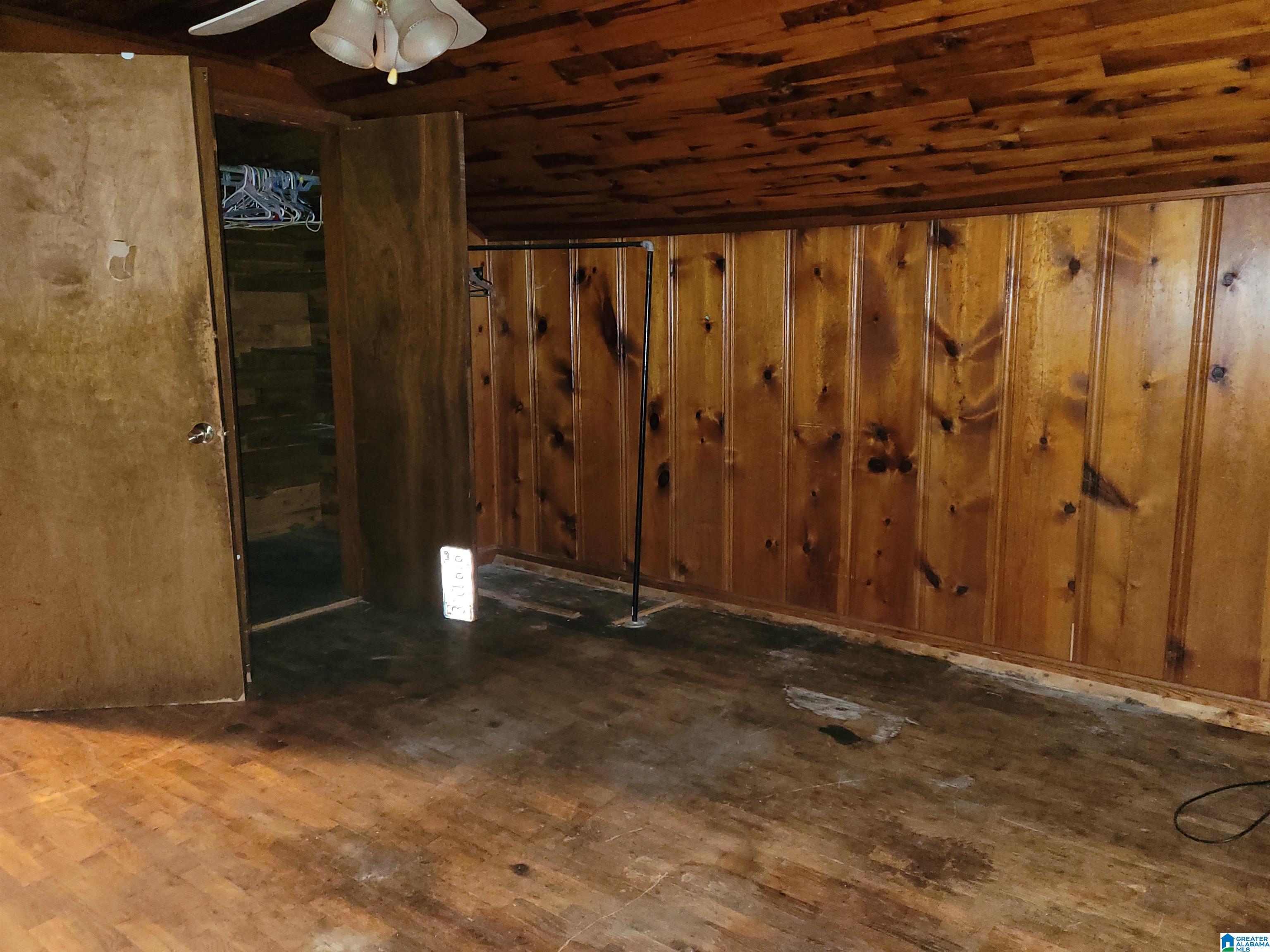 1237 Grant Avenue Gadsden, AL 35903 - Photo 13 of 17