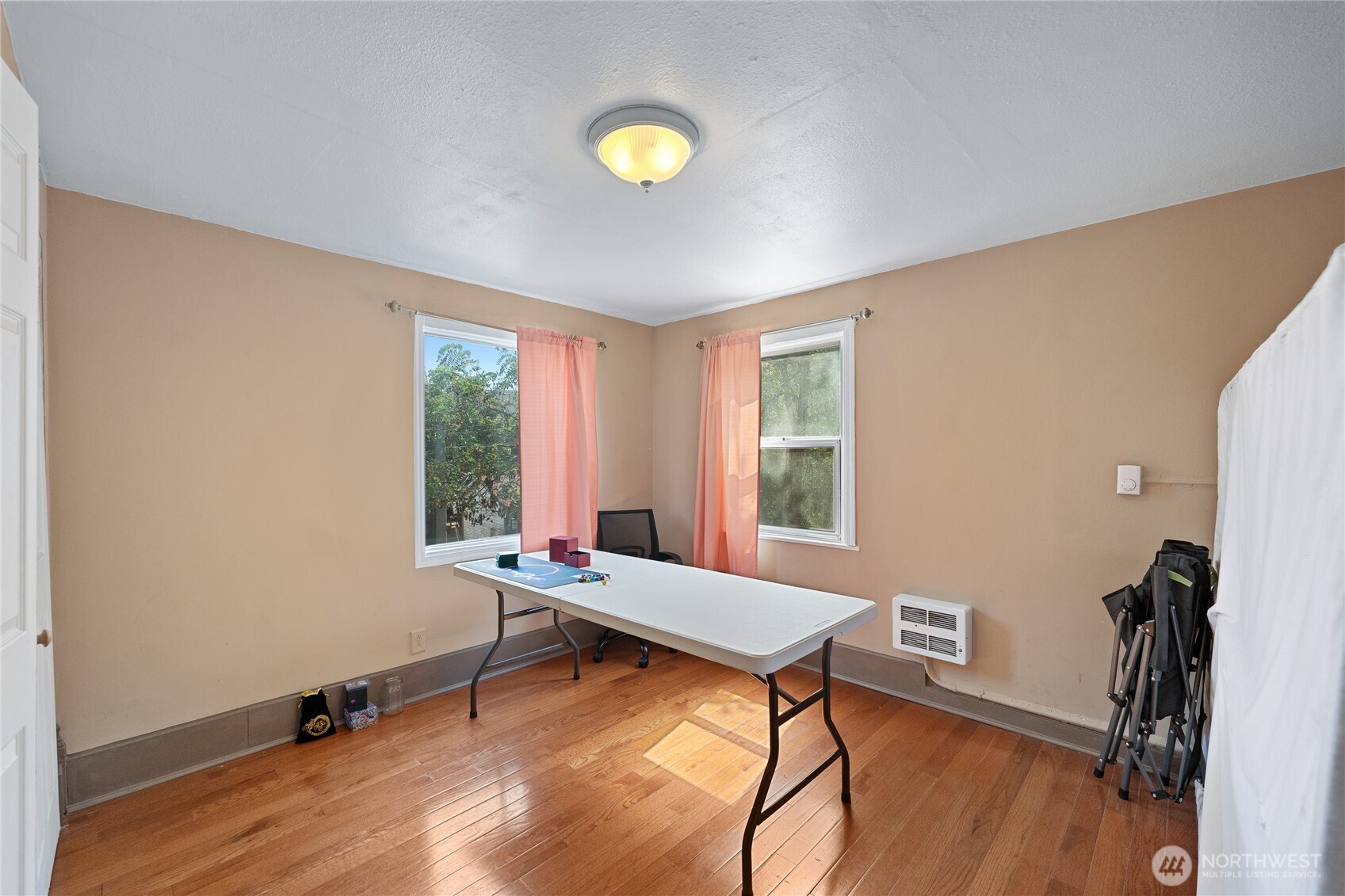 1927 West Riverside Avenue Spokane, WA 99201 - Photo 18 of 26 Gallery Image 18