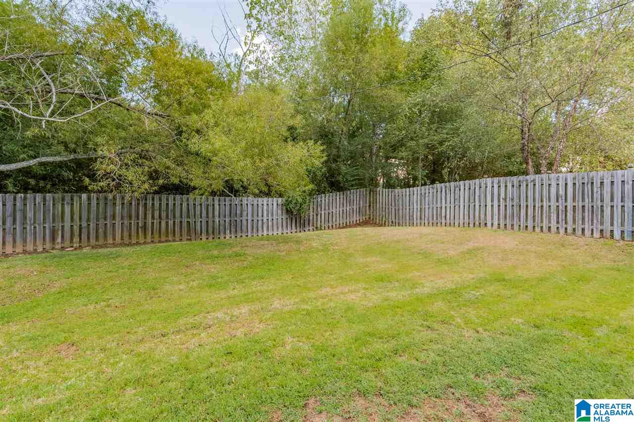 608 Clearview Road Birmingham, AL 35226 - Photo 38 of 44