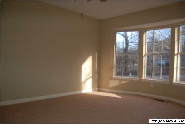 20 Lori Lane Springville, AL 35146 - Photo 10 of 23