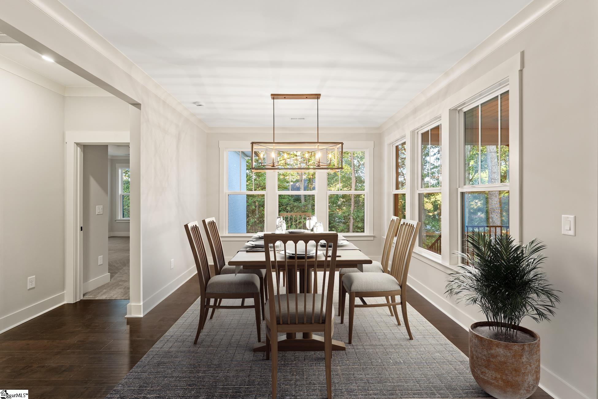 729 Holliday Dam Road Honea Path, SC 29654 - Photo 2 of 6