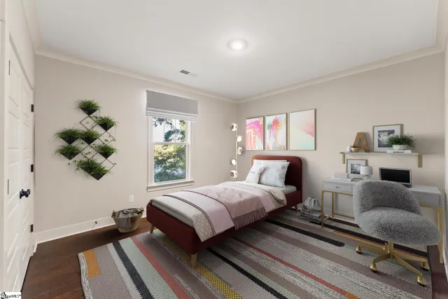 $729,900 | 729 Holliday Dam Road, Honea Path, SC 29654