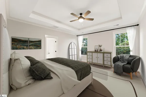 $729,900 | 729 Holliday Dam Road, Honea Path, SC 29654