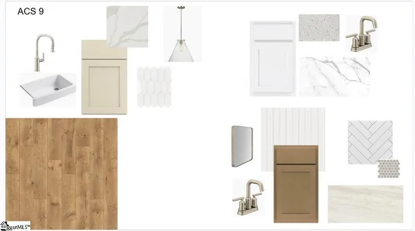 $729,900 | 729 Holliday Dam Road, Honea Path, SC 29654