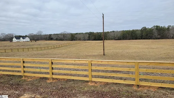$729,900 | 729 Holliday Dam Road, Honea Path, SC 29654