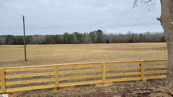 $729,900 | 729 Holliday Dam Road, Honea Path, SC 29654