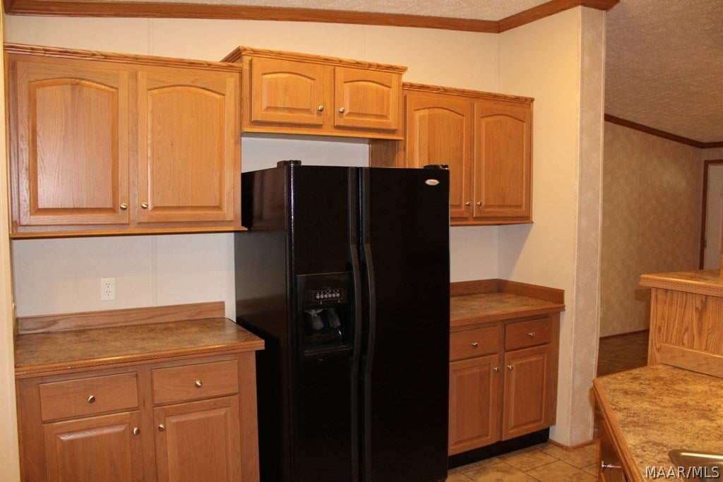401 Crocket Road Samson, AL 36477 - Photo 7 of 36 Gallery Image 7