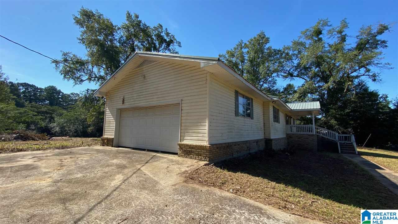 13684 Johns Road Vance, AL 35490 - Photo 4 of 18