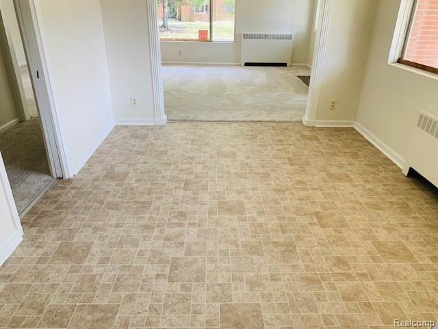 905 Barrington Road Grosse Pointe Park, MI 48230 - Photo 18 of 27