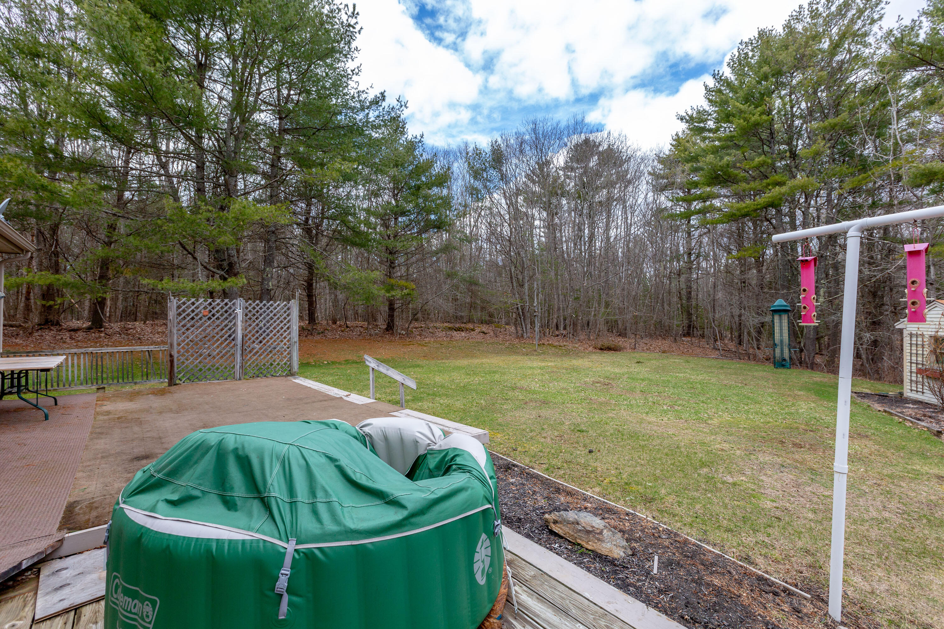 321 Coombs Road Brunswick, ME 04011 - Photo 51 of 58 Coombs_Dunbar_53