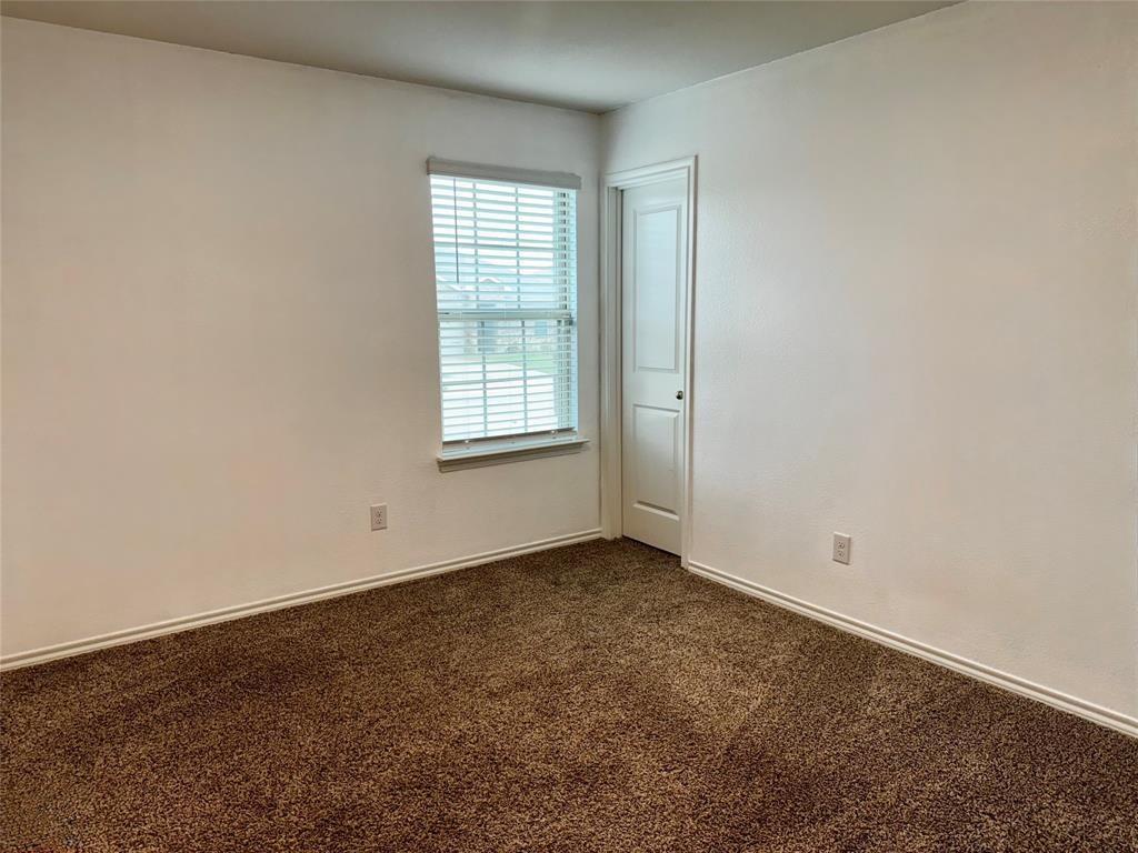 4325 Pyramid Drive Forney, TX 75126 - Photo 19 of 25