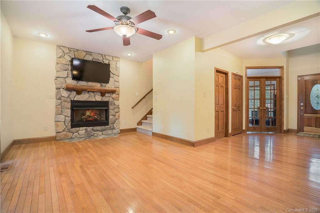 440 Alexander Street Matthews, NC 28105 - Photo 11 of 41