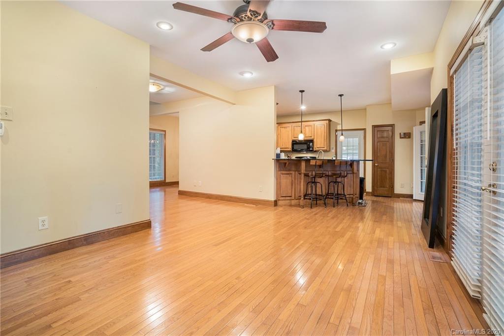 440 Alexander Street Matthews, NC 28105 - Photo 12 of 41
