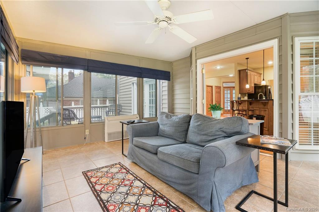 440 Alexander Street Matthews, NC 28105 - Photo 13 of 41
