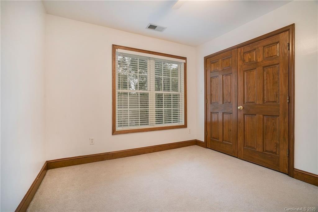440 Alexander Street Matthews, NC 28105 - Photo 14 of 41