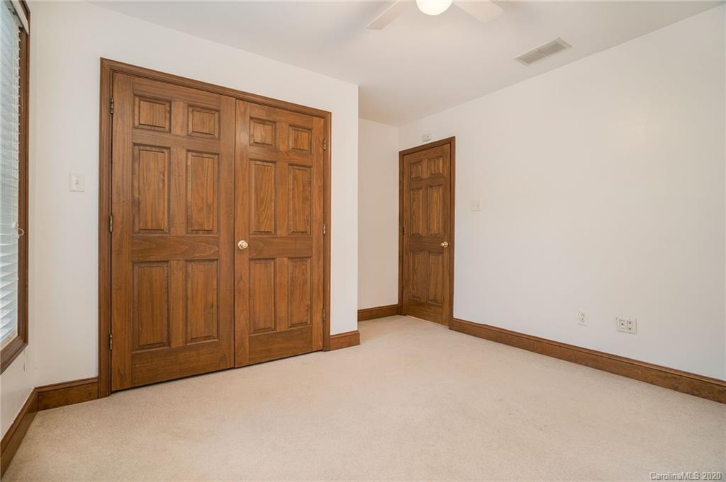 440 Alexander Street Matthews, NC 28105 - Photo 15 of 41