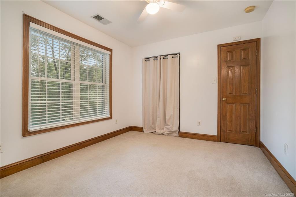 440 Alexander Street Matthews, NC 28105 - Photo 16 of 41