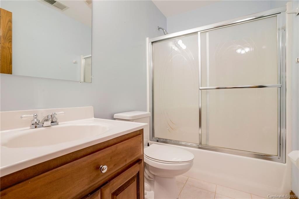 440 Alexander Street Matthews, NC 28105 - Photo 18 of 41
