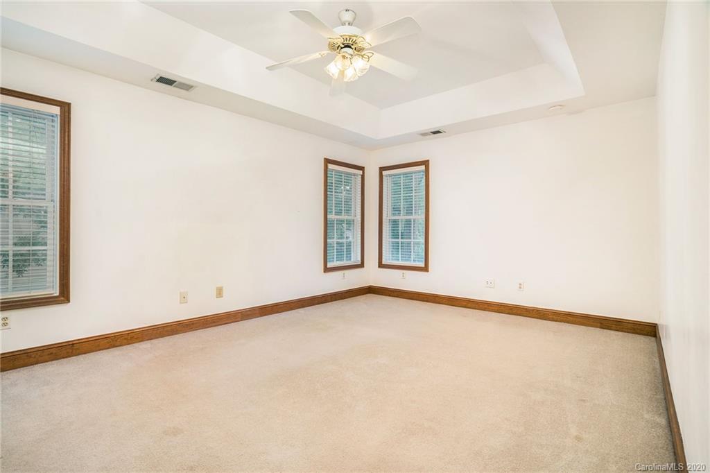 440 Alexander Street Matthews, NC 28105 - Photo 19 of 41