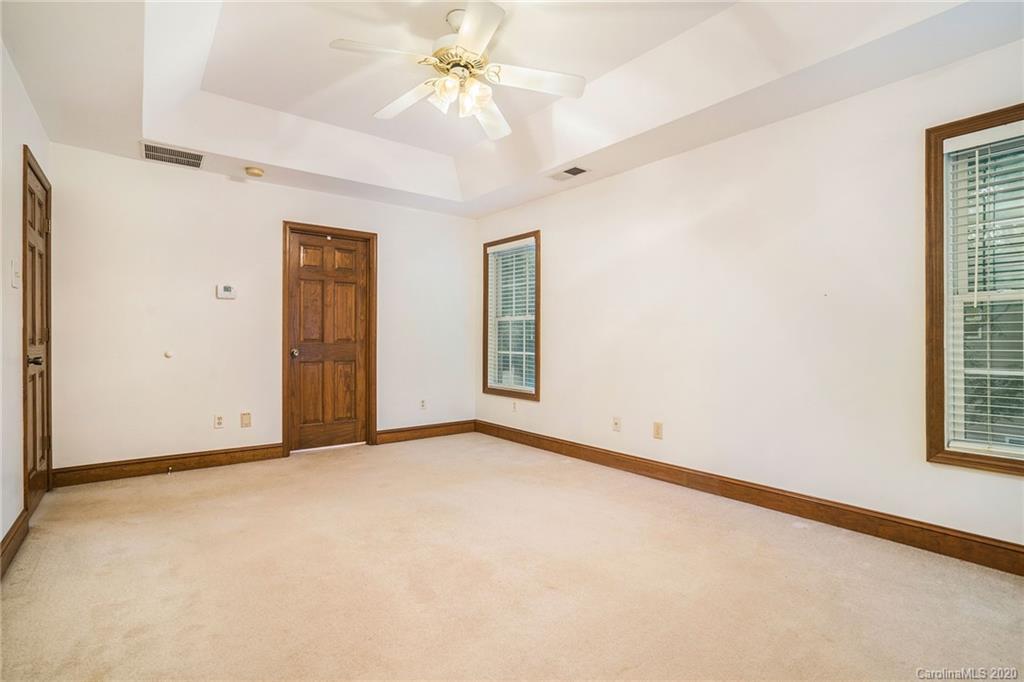 440 Alexander Street Matthews, NC 28105 - Photo 20 of 41