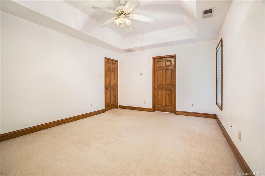 440 Alexander Street Matthews, NC 28105 - Photo 21 of 41
