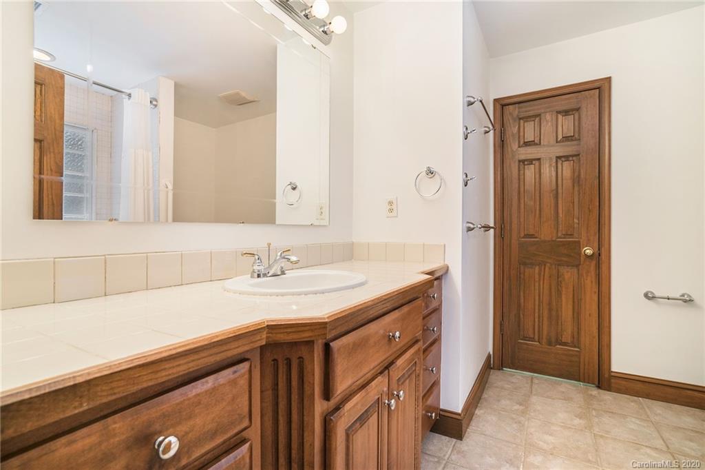 440 Alexander Street Matthews, NC 28105 - Photo 22 of 41