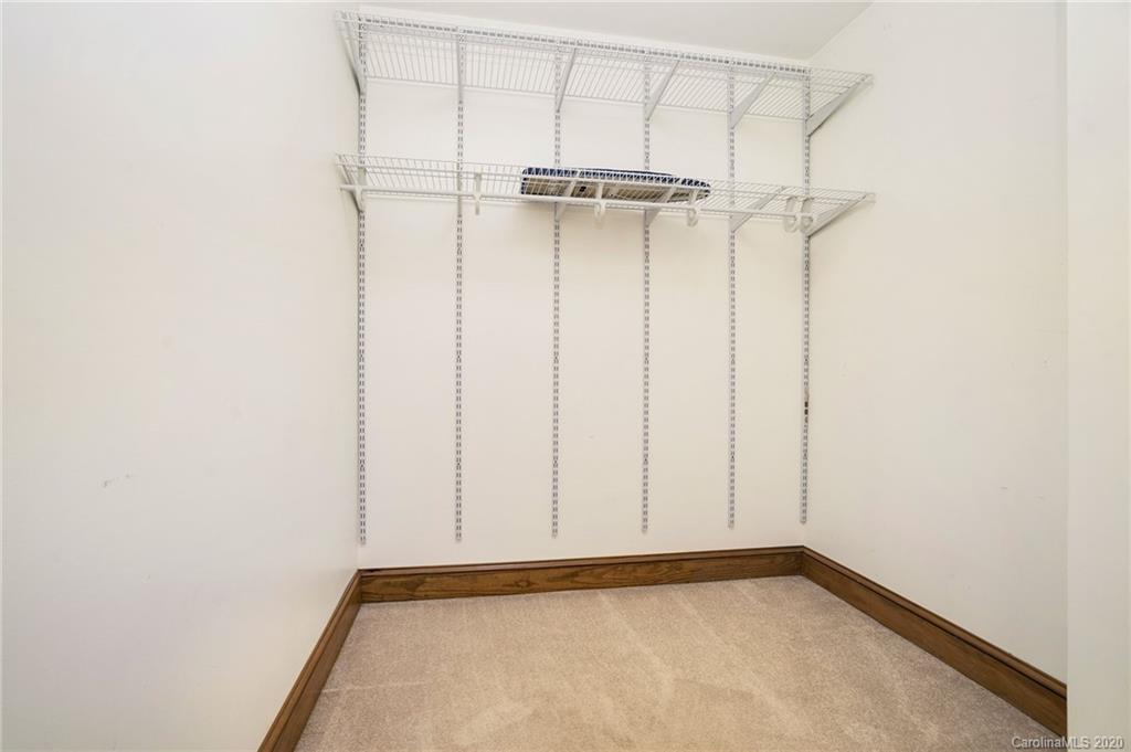 440 Alexander Street Matthews, NC 28105 - Photo 24 of 41