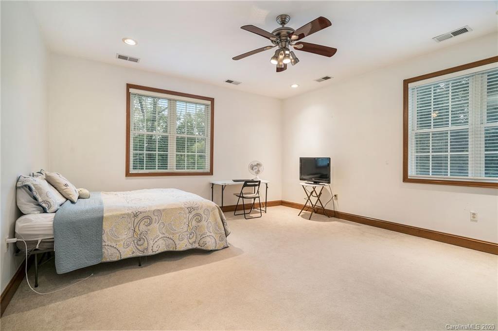 440 Alexander Street Matthews, NC 28105 - Photo 25 of 41