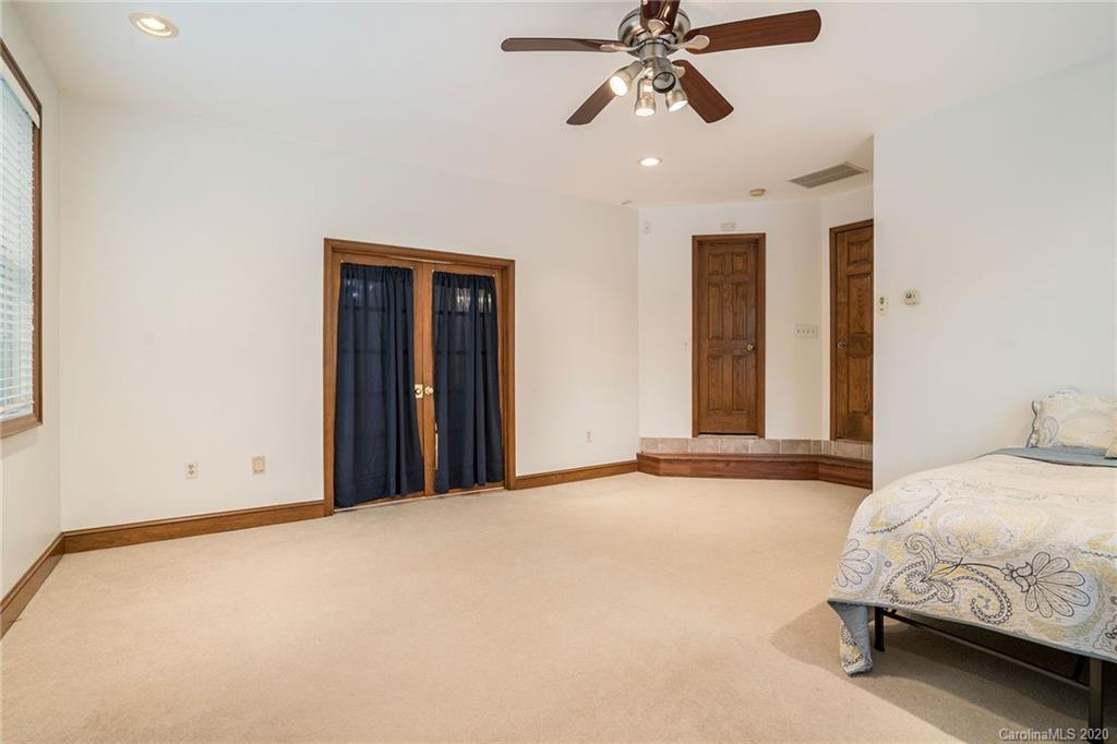 440 Alexander Street Matthews, NC 28105 - Photo 26 of 41