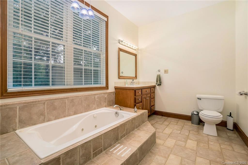 440 Alexander Street Matthews, NC 28105 - Photo 27 of 41