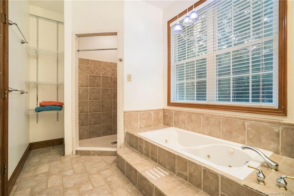 440 Alexander Street Matthews, NC 28105 - Photo 28 of 41