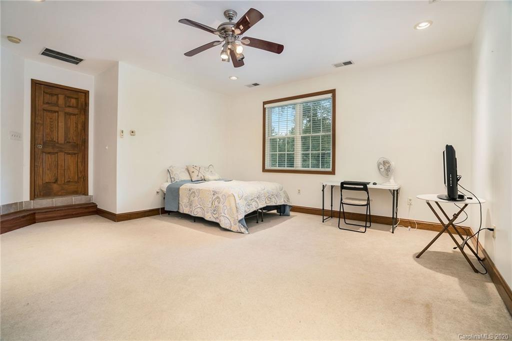 440 Alexander Street Matthews, NC 28105 - Photo 29 of 41
