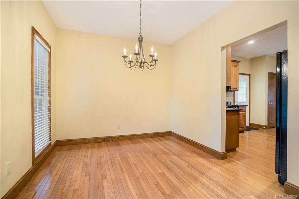 440 Alexander Street Matthews, NC 28105 - Photo 5 of 41