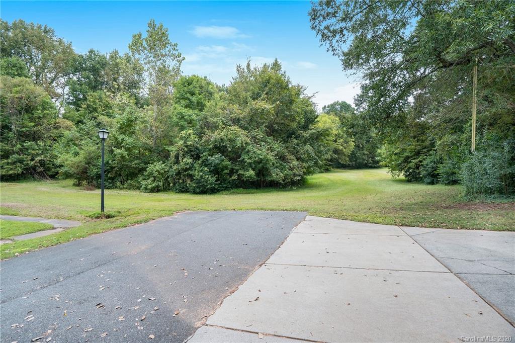 440 Alexander Street Matthews, NC 28105 - Photo 41 of 41
