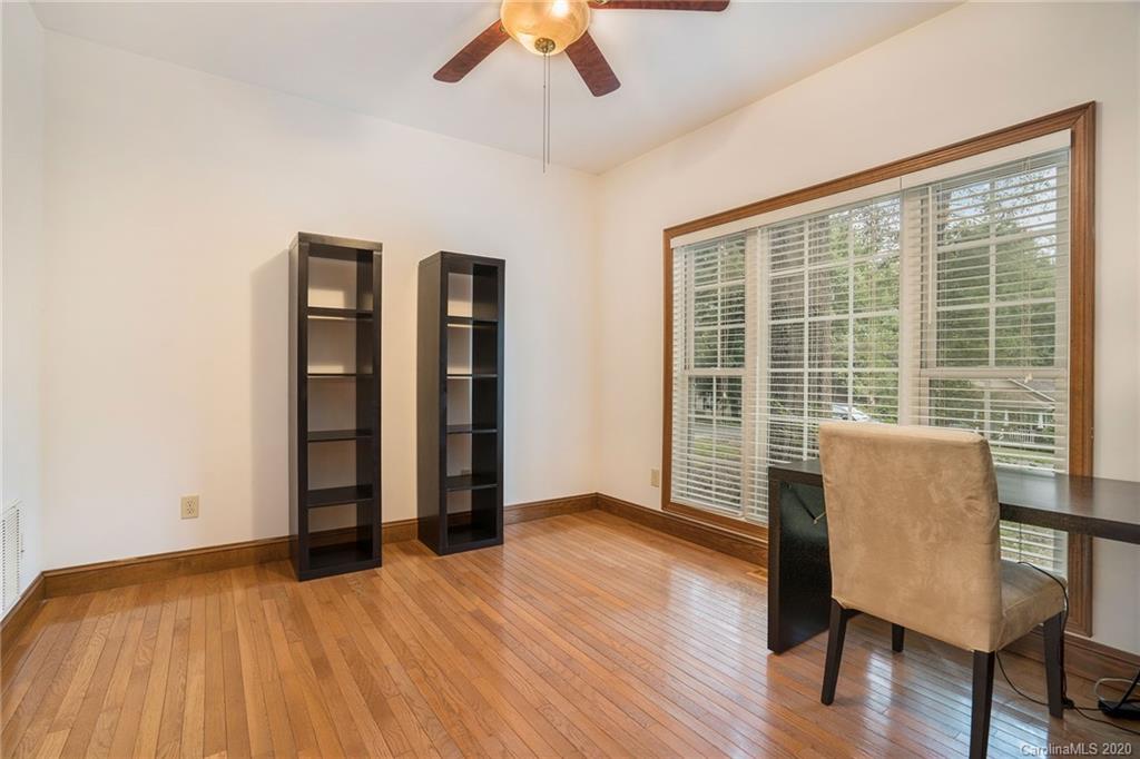 440 Alexander Street Matthews, NC 28105 - Photo 7 of 41