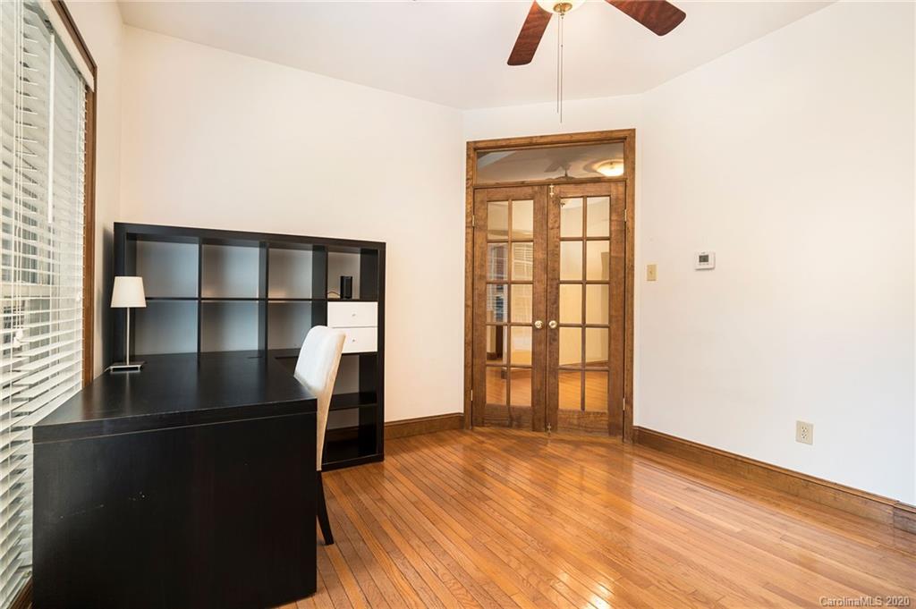 440 Alexander Street Matthews, NC 28105 - Photo 8 of 41