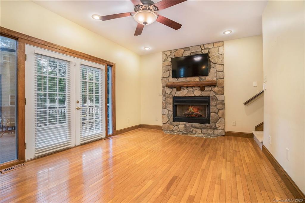 440 Alexander Street Matthews, NC 28105 - Photo 10 of 41