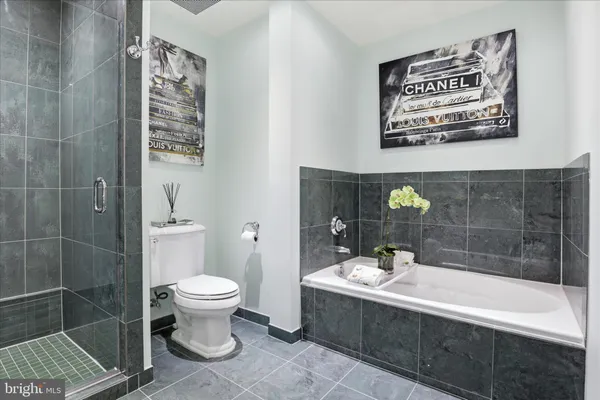 $1,199,000 | 1450 Emerson Avenue, Unit G05, McLean, VA 22101