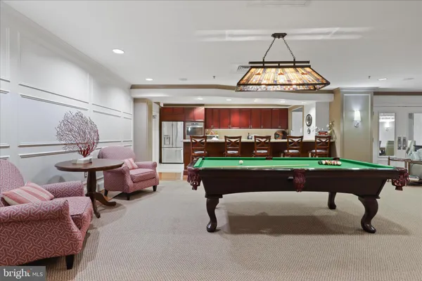 $1,199,000 | 1450 Emerson Avenue, Unit G05, McLean, VA 22101