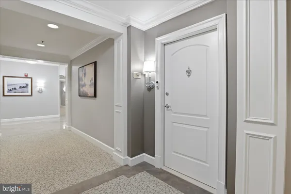 $1,199,000 | 1450 Emerson Avenue, Unit G05, McLean, VA 22101