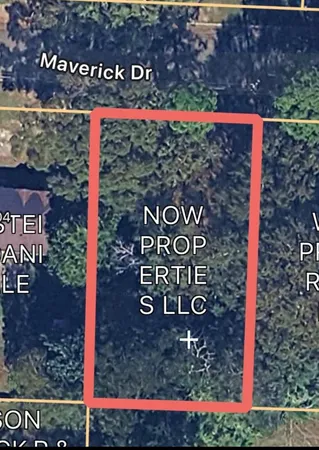 $17,500 | 0 Maverick Drive, Dothan, AL 36301