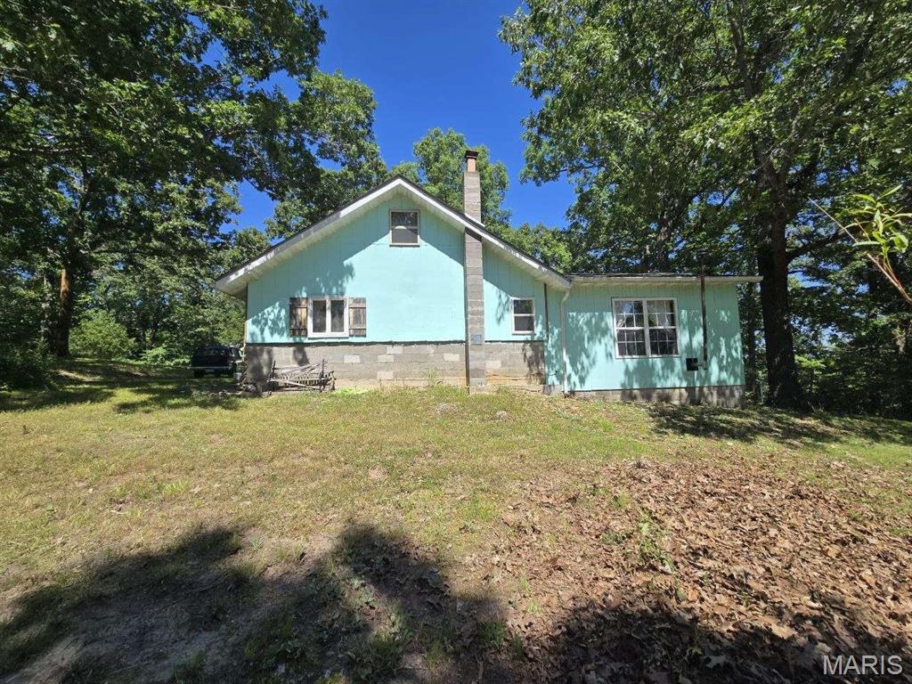 24951 Blue Waters Road Versailles, MO 65084 - Photo 27 of 37