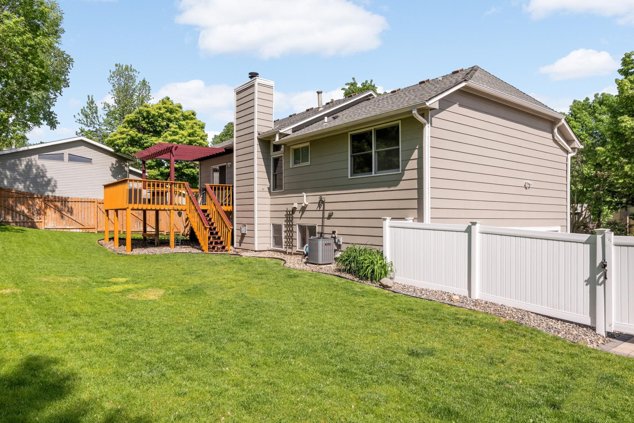 12769 Diamond Path Apple Valley, MN 55124 - Photo 28 of 33
