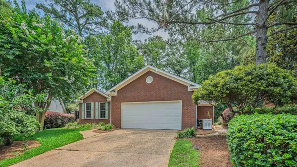 $425,000 | 335 Remington Run, Tallahassee, FL 32312