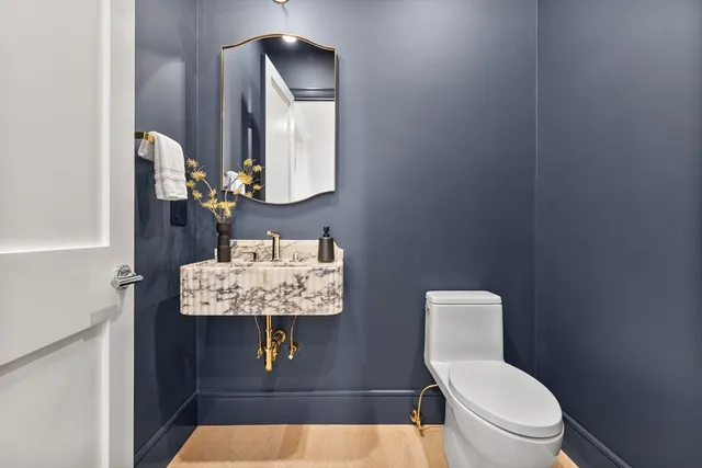 $3,449,000 | 247 Broad Meadow Road, Needham, MA 02492