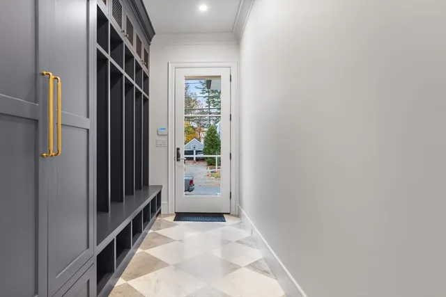 $3,449,000 | 247 Broad Meadow Road, Needham, MA 02492