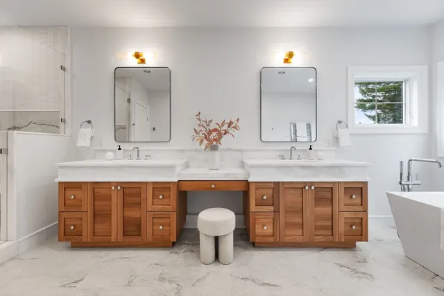 $3,449,000 | 247 Broad Meadow Road, Needham, MA 02492