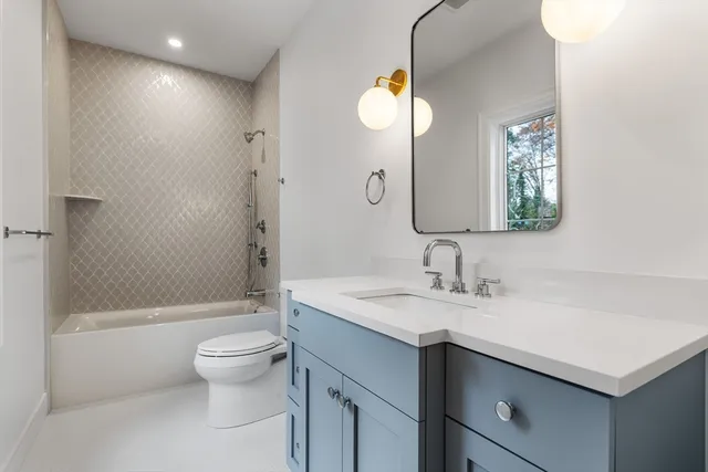 $3,449,000 | 247 Broad Meadow Road, Needham, MA 02492