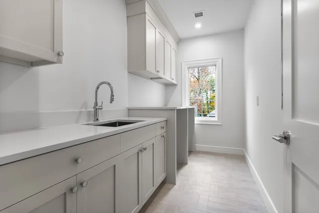 $3,449,000 | 247 Broad Meadow Road, Needham, MA 02492