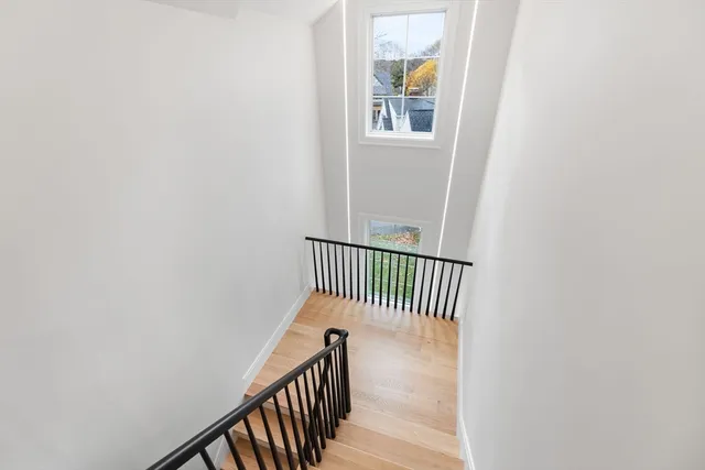 $3,449,000 | 247 Broad Meadow Road, Needham, MA 02492